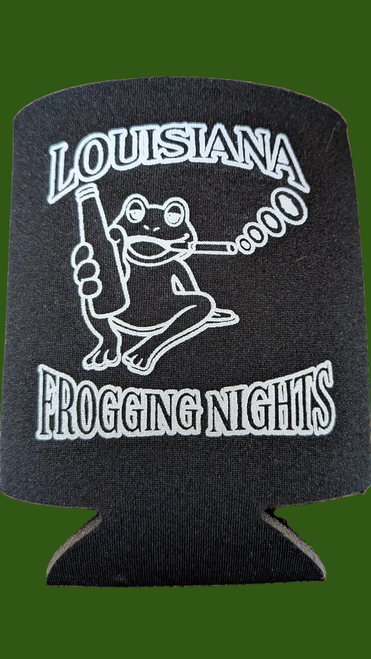 Koozies