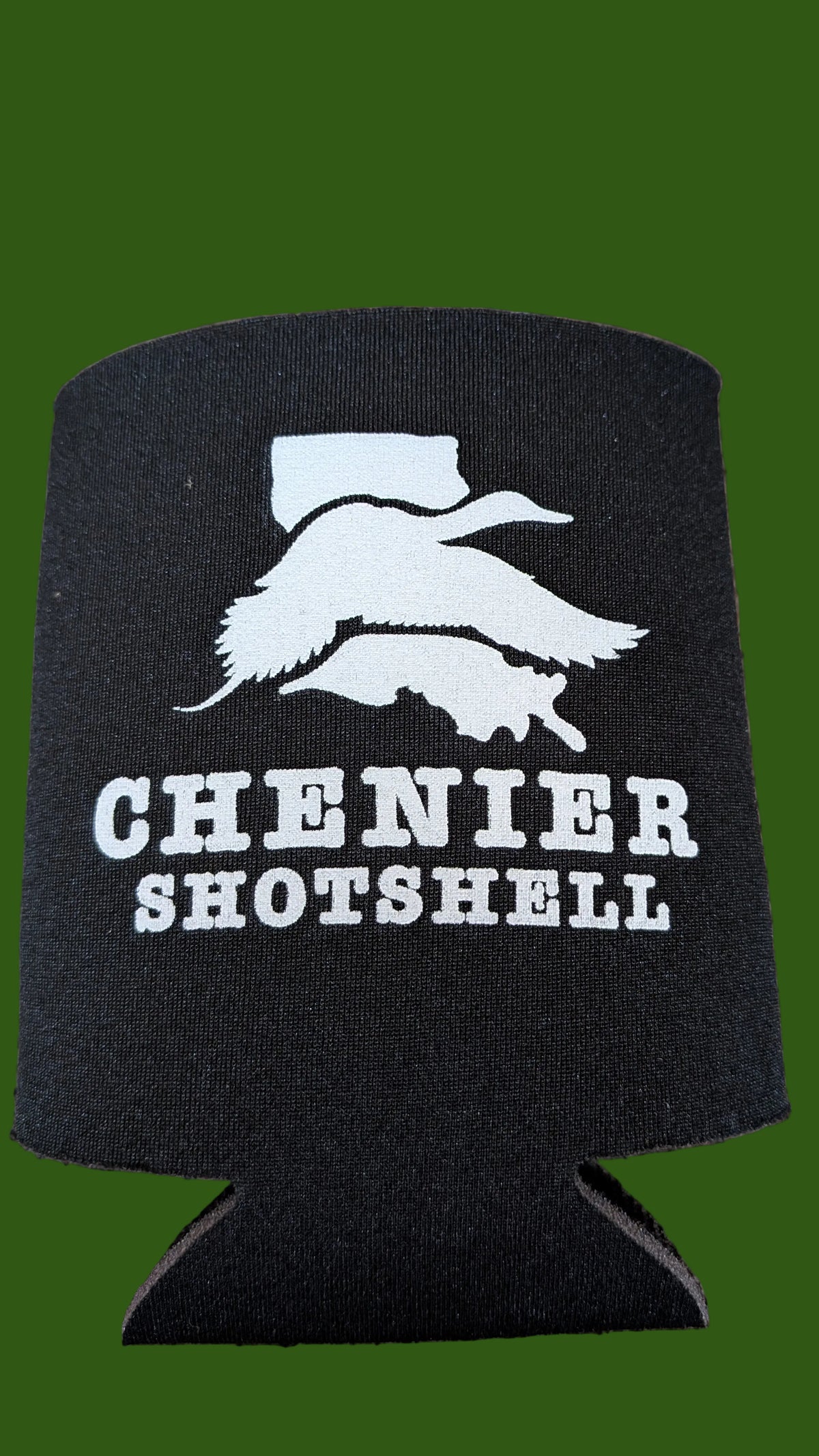 Koozies